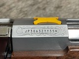 FREE SAFARI, NEW BROWNING X-BOLT WHITE GOLD MEDALLION 308 WINCHESTER 035235218 - LAYAWAY AVAILABLE - 8 of 23