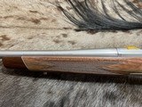 FREE SAFARI, NEW BROWNING X-BOLT WHITE GOLD MEDALLION 308 WINCHESTER 035235218 - LAYAWAY AVAILABLE - 14 of 23
