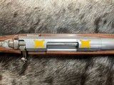 FREE SAFARI, NEW BROWNING X-BOLT WHITE GOLD MEDALLION 308 WINCHESTER 035235218 - LAYAWAY AVAILABLE - 10 of 23