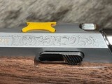 FREE SAFARI, NEW BROWNING X-BOLT WHITE GOLD MEDALLION 308 WINCHESTER 035235218 - LAYAWAY AVAILABLE - 16 of 23