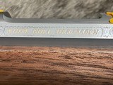 FREE SAFARI, NEW BROWNING X-BOLT WHITE GOLD MEDALLION 308 WINCHESTER 035235218 - LAYAWAY AVAILABLE - 17 of 23