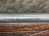 FREE SAFARI, NEW BROWNING X-BOLT WHITE GOLD MEDALLION 308 WINCHESTER 035235218 - LAYAWAY AVAILABLE - 7 of 23