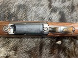 FREE SAFARI, NEW BROWNING X-BOLT WHITE GOLD MEDALLION 308 WINCHESTER 035235218 - LAYAWAY AVAILABLE - 21 of 23
