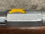 FREE SAFARI, NEW BROWNING X-BOLT WHITE GOLD MEDALLION 308 WINCHESTER 035235218 - LAYAWAY AVAILABLE - 9 of 23