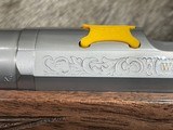 FREE SAFARI, NEW BROWNING X-BOLT WHITE GOLD MEDALLION 308 WINCHESTER 035235218 - LAYAWAY AVAILABLE - 18 of 23