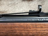 FREE SAFARI, NEW WINCHESTER 1892 SHORT RIFLE 20