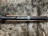 FREE SAFARI, NEW WINCHESTER 1892 SHORT RIFLE 20