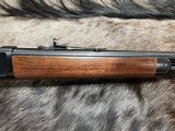 FREE SAFARI, NEW WINCHESTER 1892 SHORT RIFLE 20
