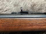 FREE SAFARI, NEW WINCHESTER 1892 SHORT RIFLE 20