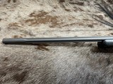 FREE SAFARI, NEW WEATHERBY MARK V ACCUMARK PRO 6.5 CREEDMOOR 24