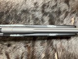 FREE SAFARI, NEW WEATHERBY MARK V ACCUMARK PRO 6.5 CREEDMOOR 24