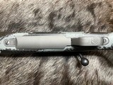 FREE SAFARI, NEW WEATHERBY MARK V ACCUMARK PRO 6.5 CREEDMOOR 24