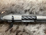 FREE SAFARI, NEW WEATHERBY MARK V ACCUMARK PRO 300 WBY MAG 24