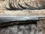 FREE SAFARI, NEW WEATHERBY MARK V ACCUMARK PRO 300 WBY MAG 24