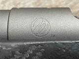 FREE SAFARI, NEW WEATHERBY MARK V ACCUMARK PRO 300 WBY MAG 24