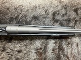 FREE SAFARI, NEW WEATHERBY MARK V ACCUMARK PRO 300 WBY MAG 24