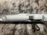 FREE SAFARI, NEW WEATHERBY MARK V ACCUMARK PRO 300 WBY MAG 24