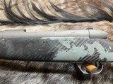 FREE SAFARI, NEW WEATHERBY MARK V ACCUMARK PRO 300 WBY MAG 24