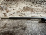 FREE SAFARI, NEW WEATHERBY MARK V ACCUMARK ELITE 6.5-300 WBY 26