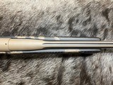 FREE SAFARI, NEW WEATHERBY MARK V ACCUMARK ELITE 6.5-300 WBY 26