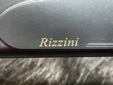 NEW B. RIZZINI BR110 28 GA 28