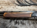 NEW B. RIZZINI BR110 28 GA 28