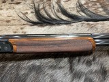 NEW B. RIZZINI BR110 28 GA 28