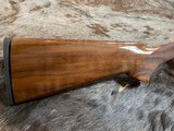 NEW B. RIZZINI BR110 28 GA 28