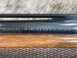 NEW B. RIZZINI BR110 28 GA 28