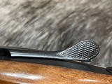 NEW B. RIZZINI BR110 28 GA 28