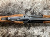 NEW B. RIZZINI BR110 28 GA 28