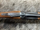 NEW B. RIZZINI BR110 28 GA 28