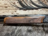 NEW B. RIZZINI BR110 28 GA 28