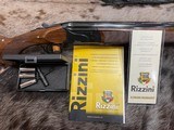 NEW B. RIZZINI BR110 28 GA 28