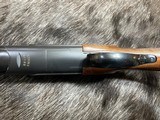 NEW B. RIZZINI BR110 28 GA 28