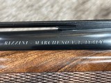 NEW B. RIZZINI BR110 28 GA 28