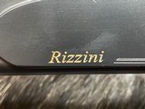 NEW B. RIZZINI BR110 28 GA 28