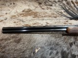 NEW B. RIZZINI BR110 28 GA 28