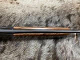 NEW B. RIZZINI BR110 28 GA 28