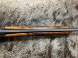 NEW B. RIZZINI ROUND BODY REGAL ELITE SMALL ACTION EL 410 BORE SHOTGUN 29