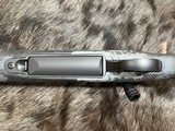 FREE SAFARI, NEW FIERCE FIREARMS CARBON FURY 6.5 PRC 24