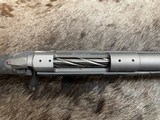 FREE SAFARI, NEW FIERCE FIREARMS CARBON FURY 6.5 PRC 24