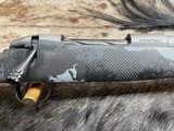 FREE SAFARI, NEW FIERCE FIREARMS CARBON FURY 6.5 PRC 24
