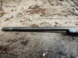 FREE SAFARI, NEW FIERCE FIREARMS CARBON FURY 6.5 PRC 24