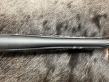 FREE SAFARI, NEW BROWNING X-BOLT MOUNTAIN PRO 6.8 WESTERN RIFLE CARBON 035540299 - LAYAWAY AVAILABLE - 10 of 20