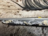 FREE SAFARI, NEW BROWNING X-BOLT MOUNTAIN PRO 6.8 WESTERN RIFLE CARBON 035540299 - LAYAWAY AVAILABLE - 13 of 20