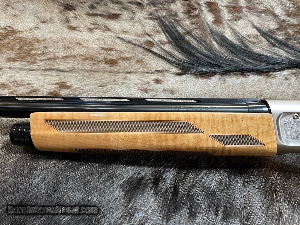 MILNE ミルン A5 MILNE ミルン A5 Style_B__17458.1557836546.320.