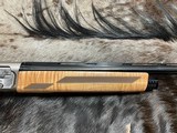 NEW BROWNING A5 ULTIMATE MAPLE DELUXE 12 GAUGE 28