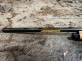 NEW BROWNING A5 ULTIMATE MAPLE DELUXE 12 GAUGE 28