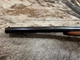 NEW CZ DOUBLE BARREL HAMMER COACH 12 GA SHOTGUN06130 - 16 of 25